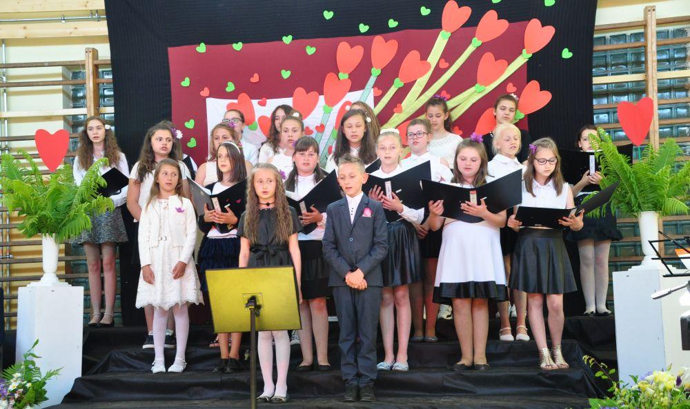 Koncert od serca
