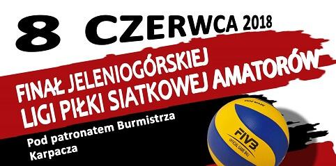 Bóbr i Cystersi w finale