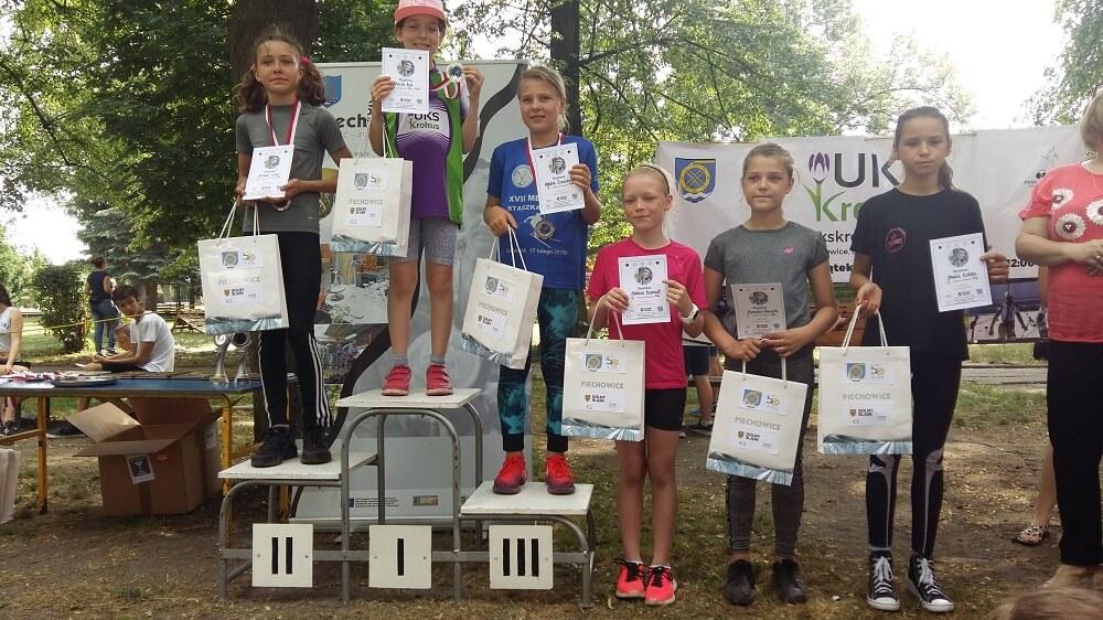 Letni biathlon