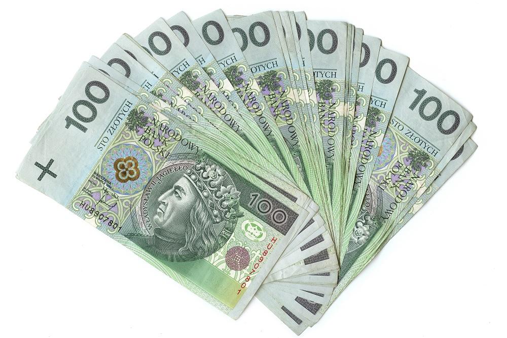 Darmowe chwilówki ? czy i gdzie jest haczyk?