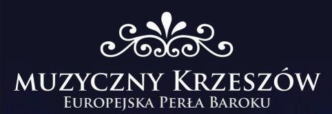 Koncert w Krzeszowie