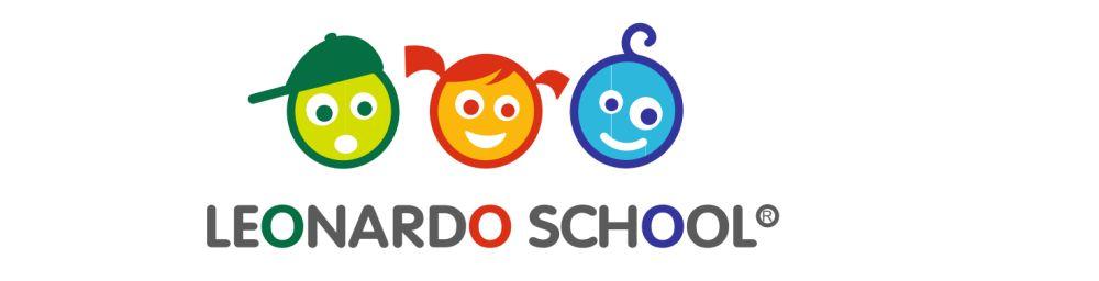 PRACA W LEONARDO SCHOOL - TRENERZY I LEKTORZY