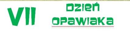 Opawiacy zapraszają