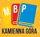 Wakacje w bibliotece
