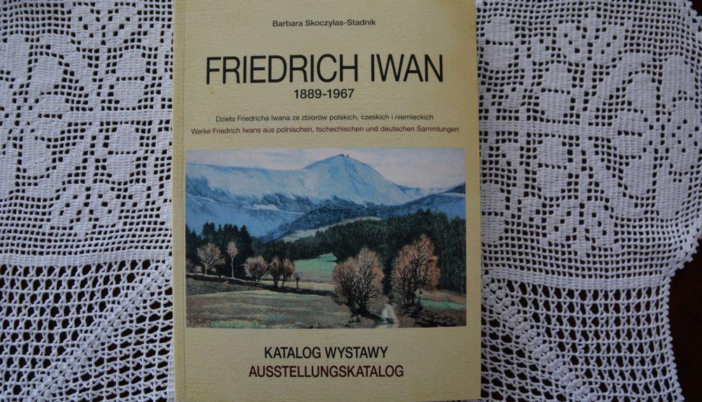 Największy katalog