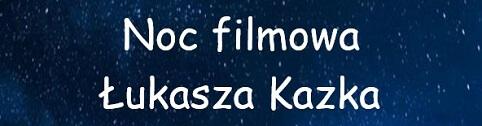 Kino w Chełmsku