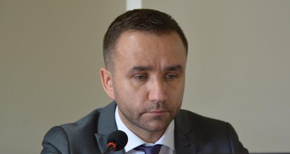 Droższa woda