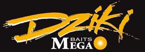 Mega Baits na Bukówce