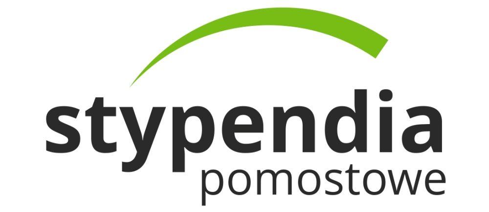 Stypendia pomostowe dla Maturzystów 2018
