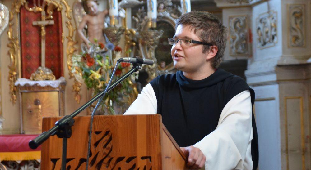 Dzieło świeckiej części życia
