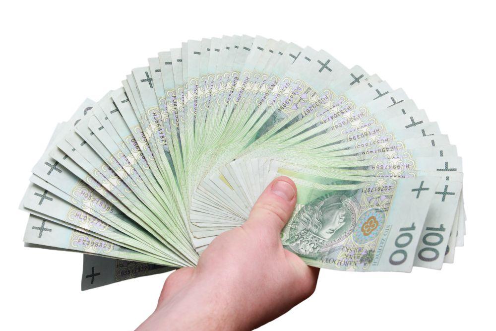 Pożyczajmy, ale mądrze! Warto wiedzieć jak!