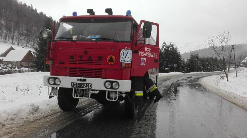 Zamknięty budżet