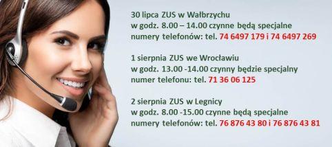 Chcesz mieć wyższą emeryturę? 
