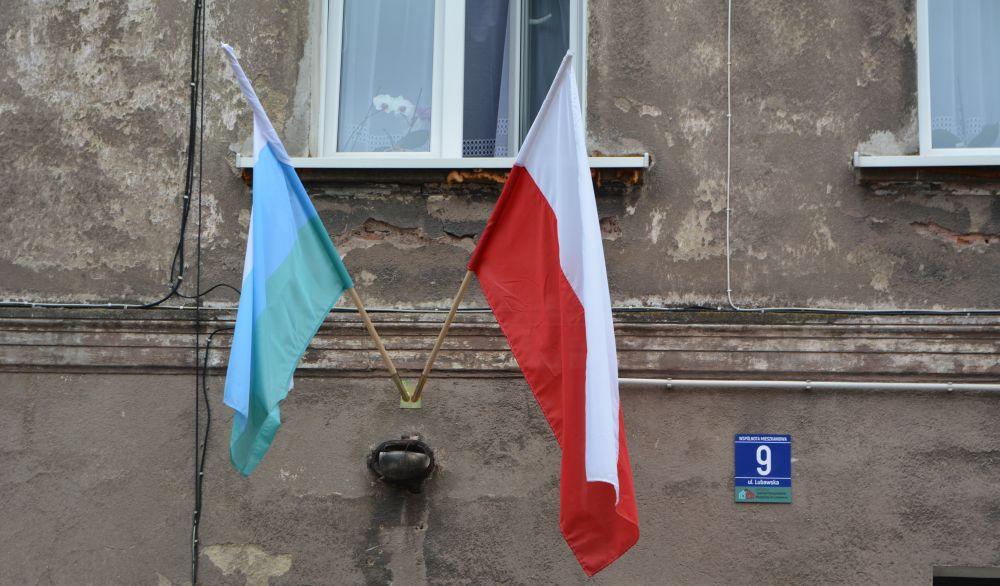 Polska jest najważniejsza