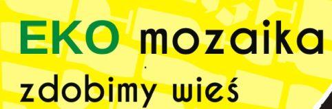 EKO mozaika