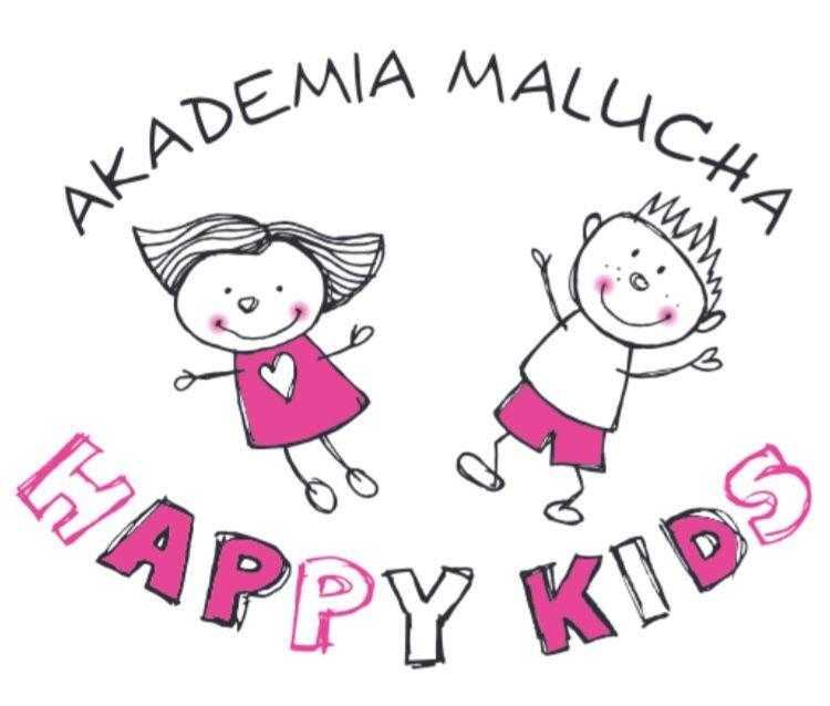 Akademia Malucha HAPPY KIDS zaprasza na zajęcia sportowe i taneczno - ruchowe