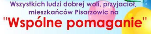 Wspólne pomaganie