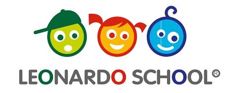 Trwają zapisy w Leonardo School