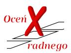 Oceń radnego - 2018 - wyniki