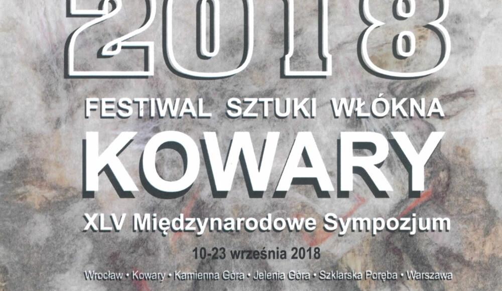 Włókno w Muzeum