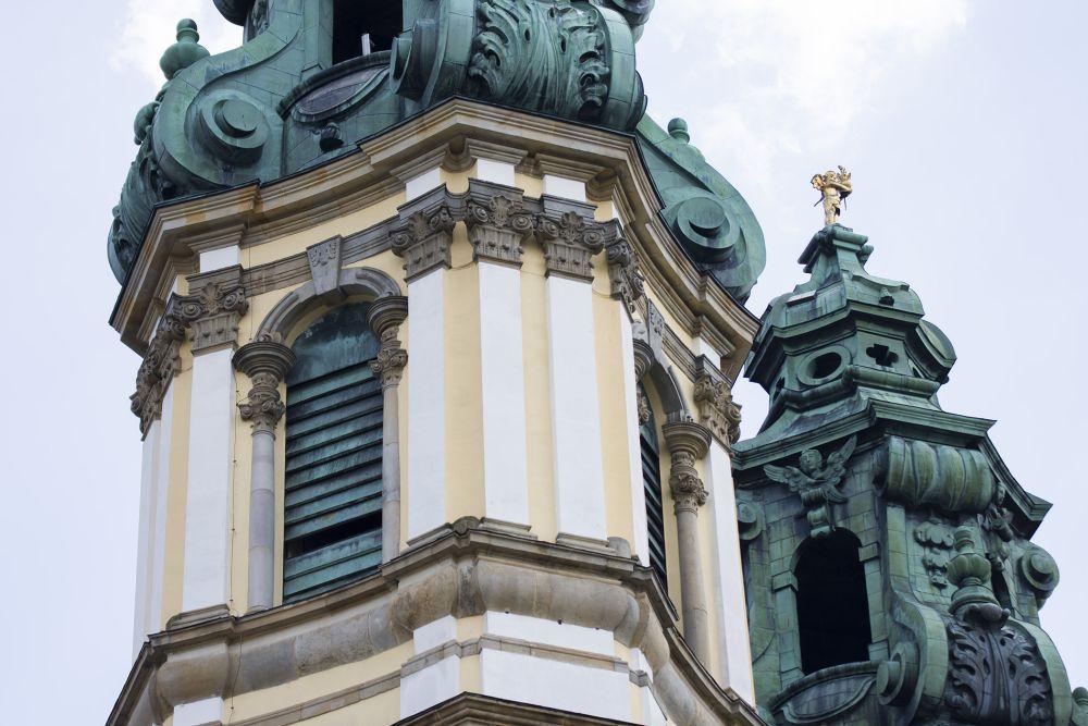 Zabiją dzwony