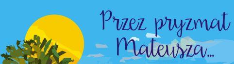 Święto Mateusza