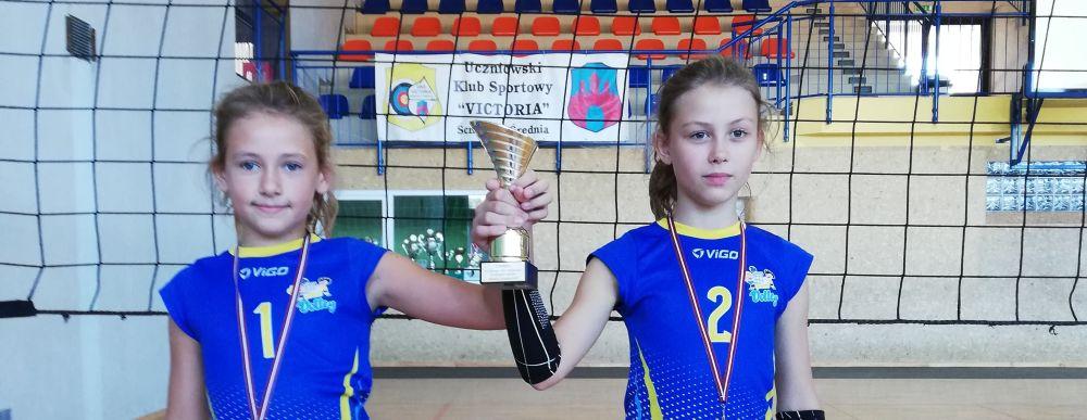 Najlepsze w Radkowie