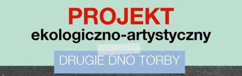 Drugie dno torby
