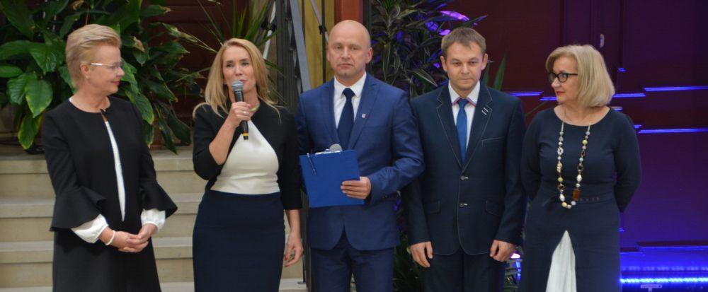 Jeśli chcesz więcej?