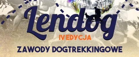 Lendog 4