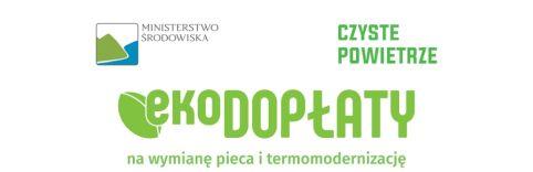 Spotkanie informacyjne dotyczące ogólnopolskiego programu priorytetowego 