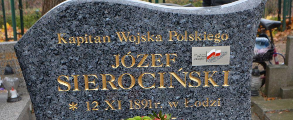 Początek w Kamiennej Górze - galeria zdjęć