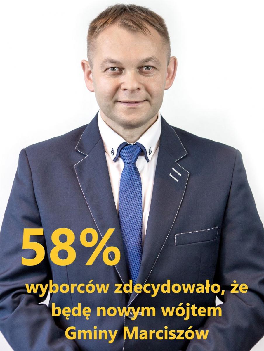 Wiesław Cepielik - podziękowania