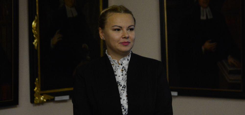 O Piłsudskim w muzeum