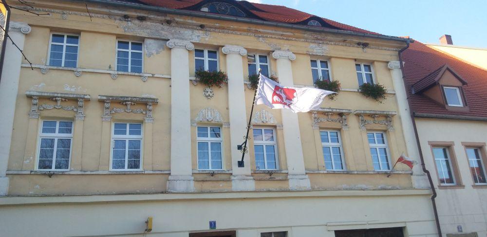 Wspólnie dla Chełmska