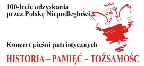 Historia - pamięć - tożsamość