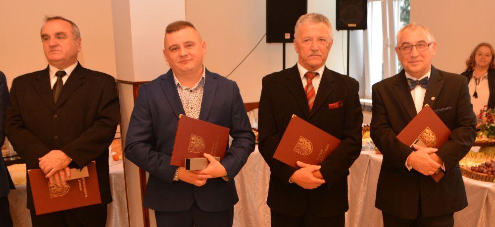 Pięćdziesiąta sesja - galeria zdjęć