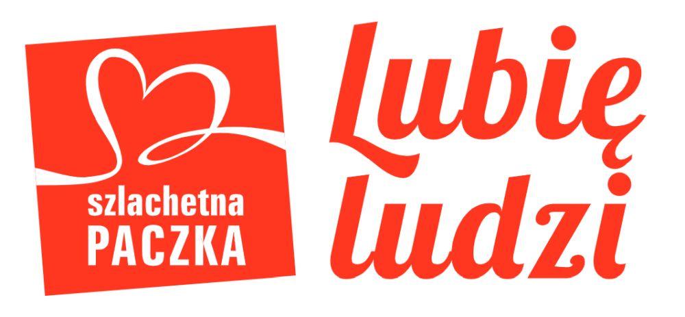 Szlachetna Paczka - wybór rodzin
