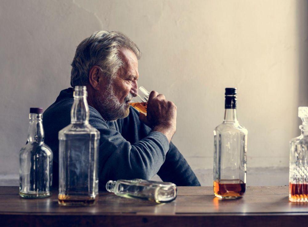 Jak wygląda leczenie alkoholizmu w ośrodku odwykowym?