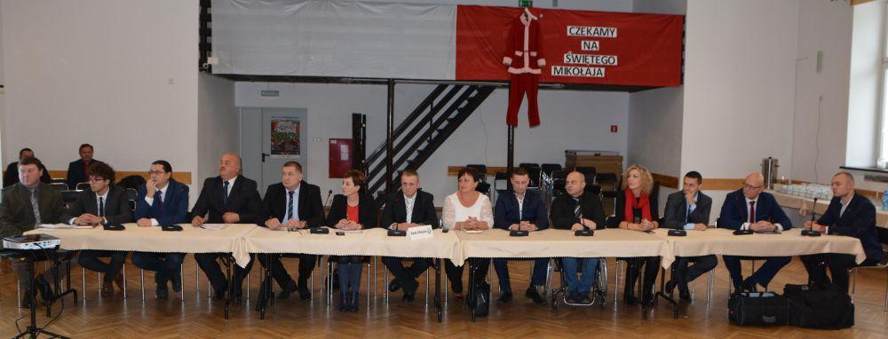 Młodzi rządzą - galeria zdjęć
