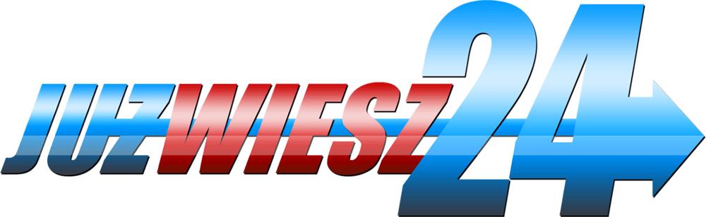 Nowa telewizja internetowa w Regionie Kamiennogórskim