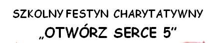 Otwórz serce 5