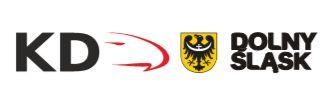 Wraca pociąg
