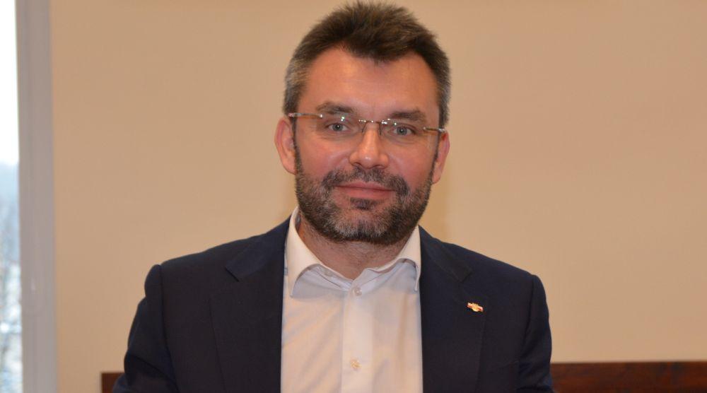 Pensja bez zmian