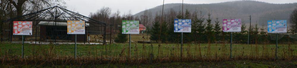 Cmentarz śmieci