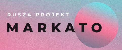 Markato
