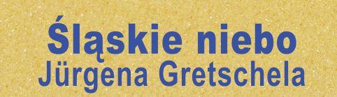 Śląskie niebo