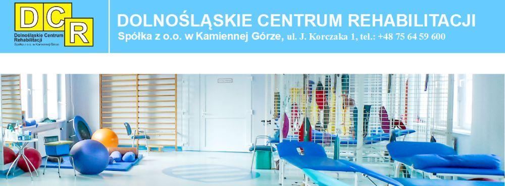 WOLNE MIEJSCA NA FIZJOTERAPIĘ W GRUDNIU 2018 R.