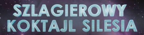 Szlagierowy Koktajl Silesia