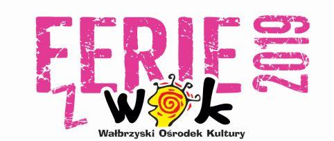 Ferie 2019 z WOK